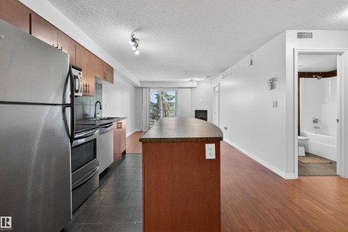 210 10118 106 Avenue, Edmonton, AB 