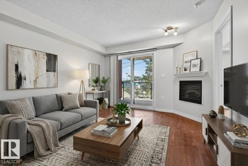 210 10118 106 Avenue  Edmonton, AB T5H 0B8