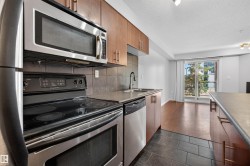 210 10118 106 Avenue  Edmonton, AB T5H 0B8