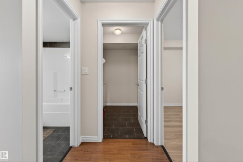 210 10118 106 Avenue, Edmonton, AB 