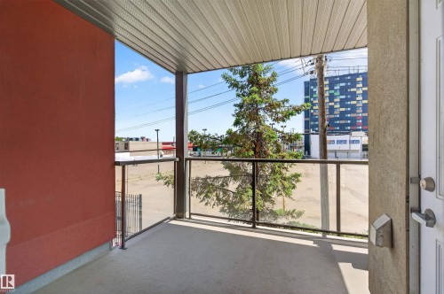 210 10118 106 Avenue, Edmonton, AB 