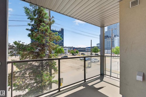 210 10118 106 Avenue, Edmonton, AB 