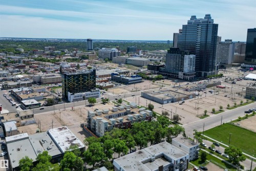 210 10118 106 Avenue, Edmonton, AB 