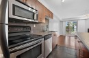 210 10118 106 Avenue, Edmonton, AB 