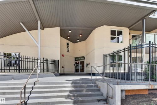 210 10118 106 Avenue, Edmonton, AB 