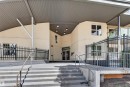 210 10118 106 Avenue, Edmonton, AB 
