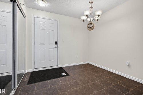 210 10118 106 Avenue, Edmonton, AB 