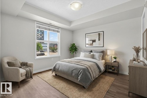 210 10118 106 Avenue, Edmonton, AB 