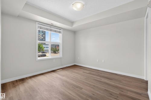 210 10118 106 Avenue, Edmonton, AB 