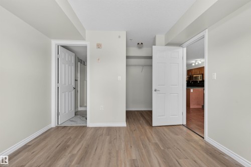210 10118 106 Avenue, Edmonton, AB 