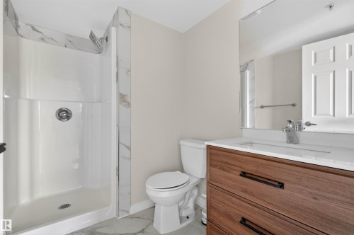 210 10118 106 Avenue, Edmonton, AB 