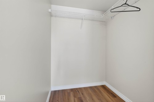 210 10118 106 Avenue, Edmonton, AB 