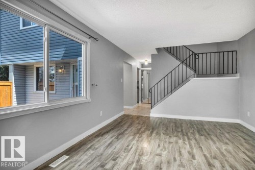 200 14707 53 Avenue, Edmonton, AB 