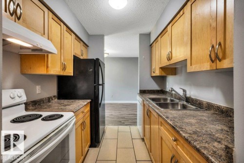 200 14707 53 Avenue, Edmonton, AB 