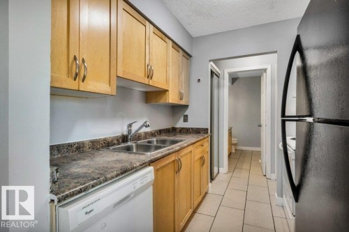 200 14707 53 Avenue, Edmonton, AB 