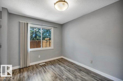 200 14707 53 Avenue, Edmonton, AB 