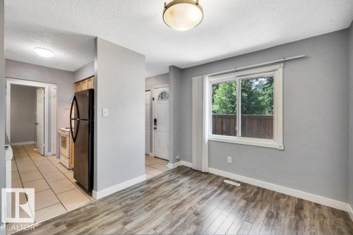 200 14707 53 Avenue, Edmonton, AB 