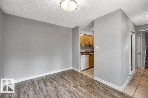 200 14707 53 Avenue, Edmonton, AB 