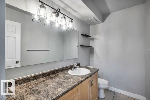 200 14707 53 Avenue, Edmonton, AB 