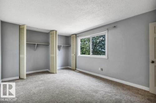 200 14707 53 Avenue, Edmonton, AB 