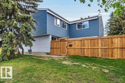 200 14707 53 Avenue  Edmonton, AB T6H 5C9