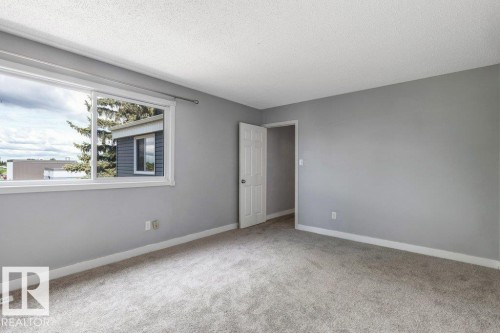 200 14707 53 Avenue, Edmonton, AB 