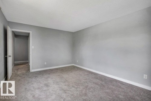 200 14707 53 Avenue, Edmonton, AB 