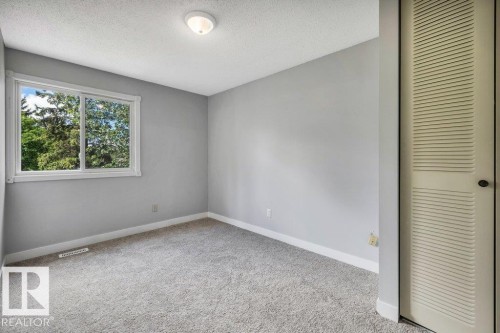 200 14707 53 Avenue, Edmonton, AB 