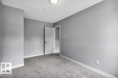 200 14707 53 Avenue, Edmonton, AB 