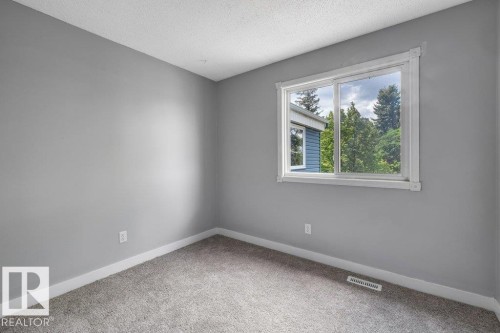 200 14707 53 Avenue, Edmonton, AB 