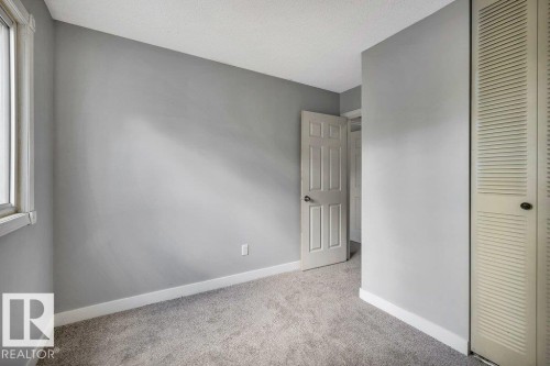 200 14707 53 Avenue, Edmonton, AB 