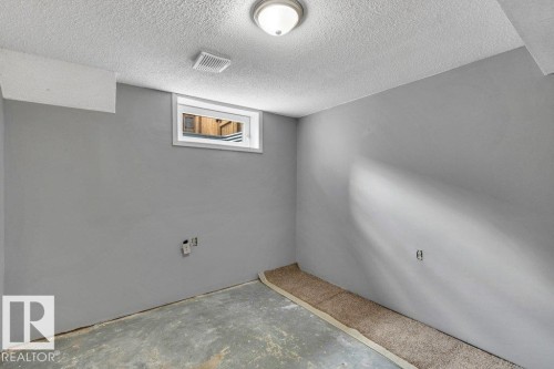 200 14707 53 Avenue, Edmonton, AB 