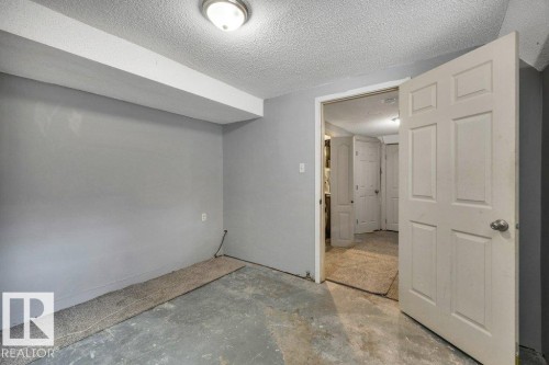 200 14707 53 Avenue, Edmonton, AB 
