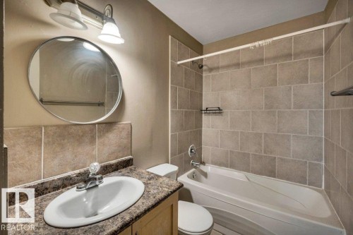 200 14707 53 Avenue, Edmonton, AB 
