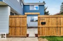200 14707 53 Avenue, Edmonton, AB 