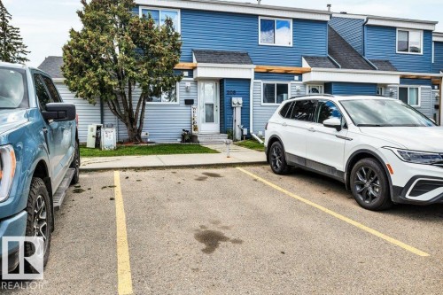 200 14707 53 Avenue, Edmonton, AB 