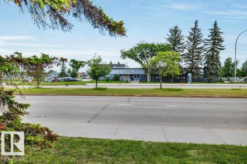 200 14707 53 Avenue, Edmonton, AB 
