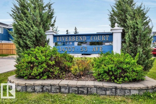 200 14707 53 Avenue, Edmonton, AB 