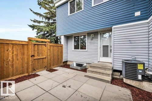 200 14707 53 Avenue, Edmonton, AB 