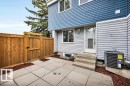 200 14707 53 Avenue, Edmonton, AB 