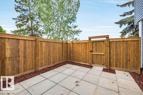 200 14707 53 Avenue, Edmonton, AB 