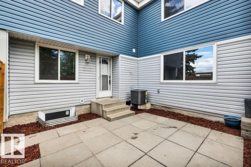 200 14707 53 Avenue, Edmonton, AB 