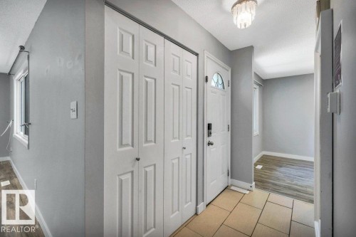 200 14707 53 Avenue, Edmonton, AB 