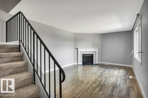 200 14707 53 Avenue, Edmonton, AB 