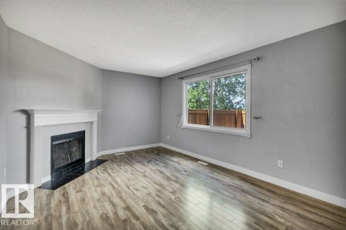 200 14707 53 Avenue, Edmonton, AB 