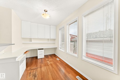 9130 77 Avenue, Edmonton, AB 