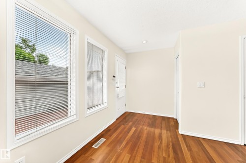 9130 77 Avenue, Edmonton, AB 