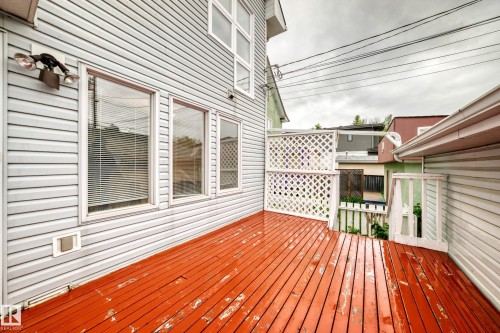 9130 77 Avenue, Edmonton, AB 