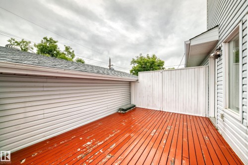 9130 77 Avenue, Edmonton, AB 