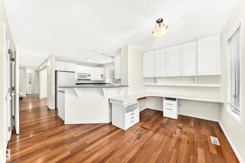 9130 77 Avenue, Edmonton, AB 
